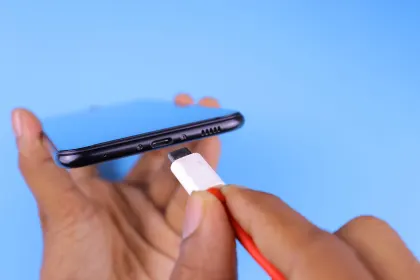 Kasyno Dolce Vita Aplikacja mobilna